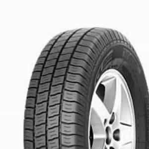 165/80 R13C 96/94N Kargomax ST-6000 M+S GT Radial